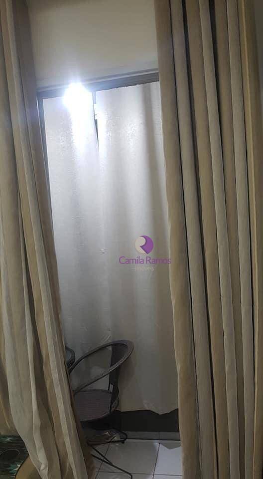 Apartamento, 2 quartos, 49 m² - Foto 14