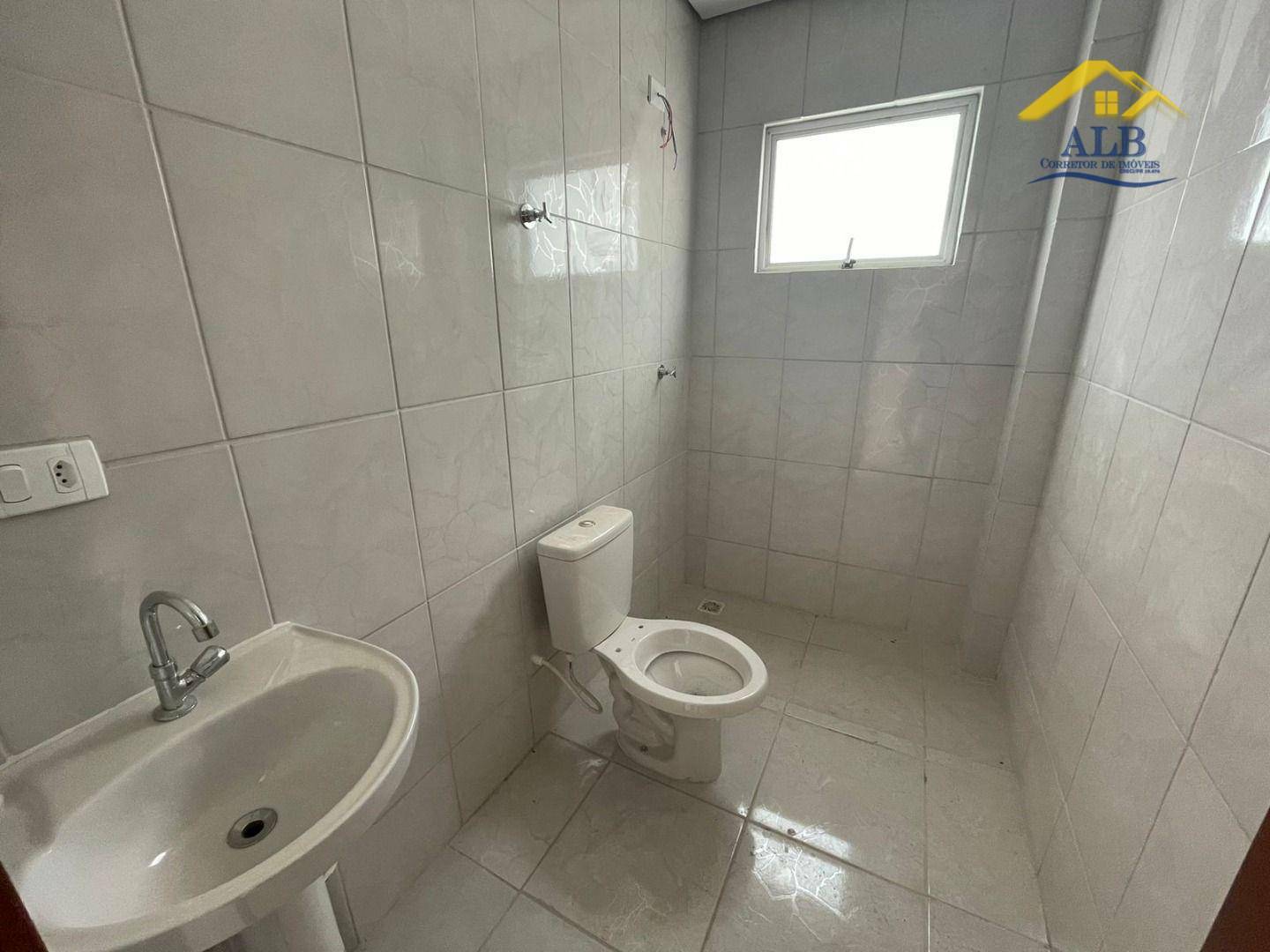 Apartamento à venda com 2 quartos, 64m² - Foto 9