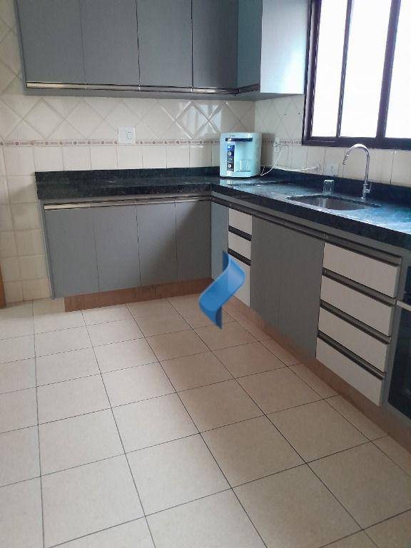 Apartamento à venda com 2 quartos, 87m² - Foto 18