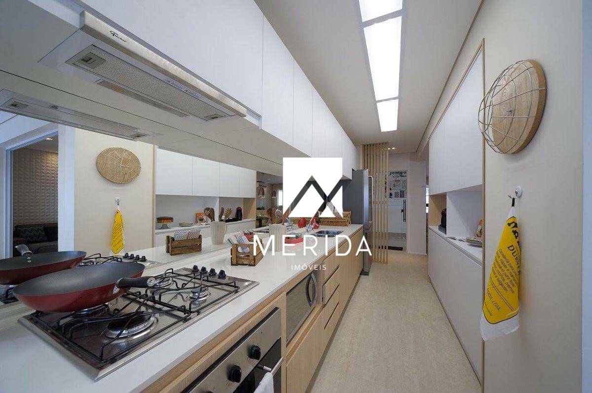 Apartamento à venda com 2 quartos, 90m² - Foto 39