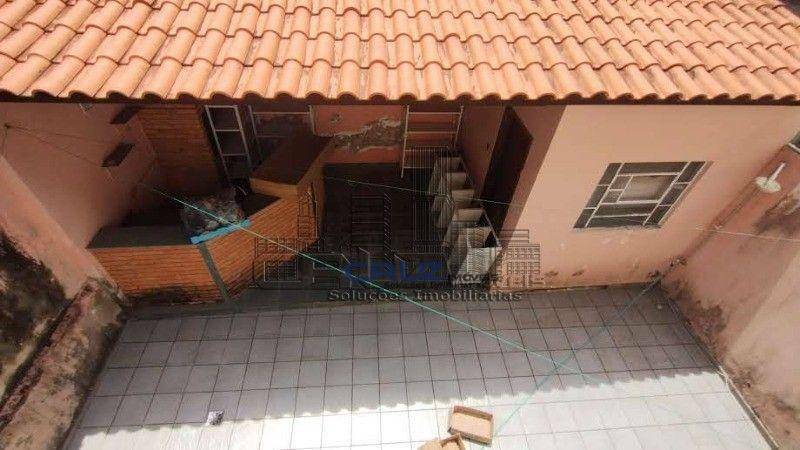 Sobrado à venda com 3 quartos, 185m² - Foto 26