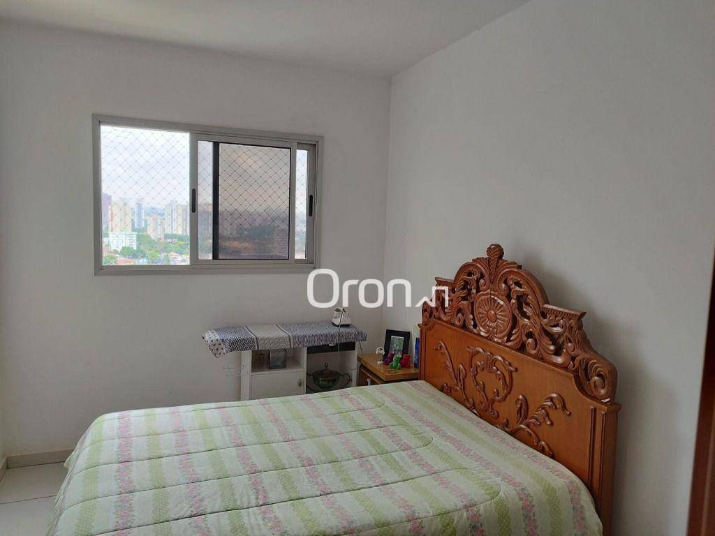 Apartamento à venda com 2 quartos, 63m² - Foto 6