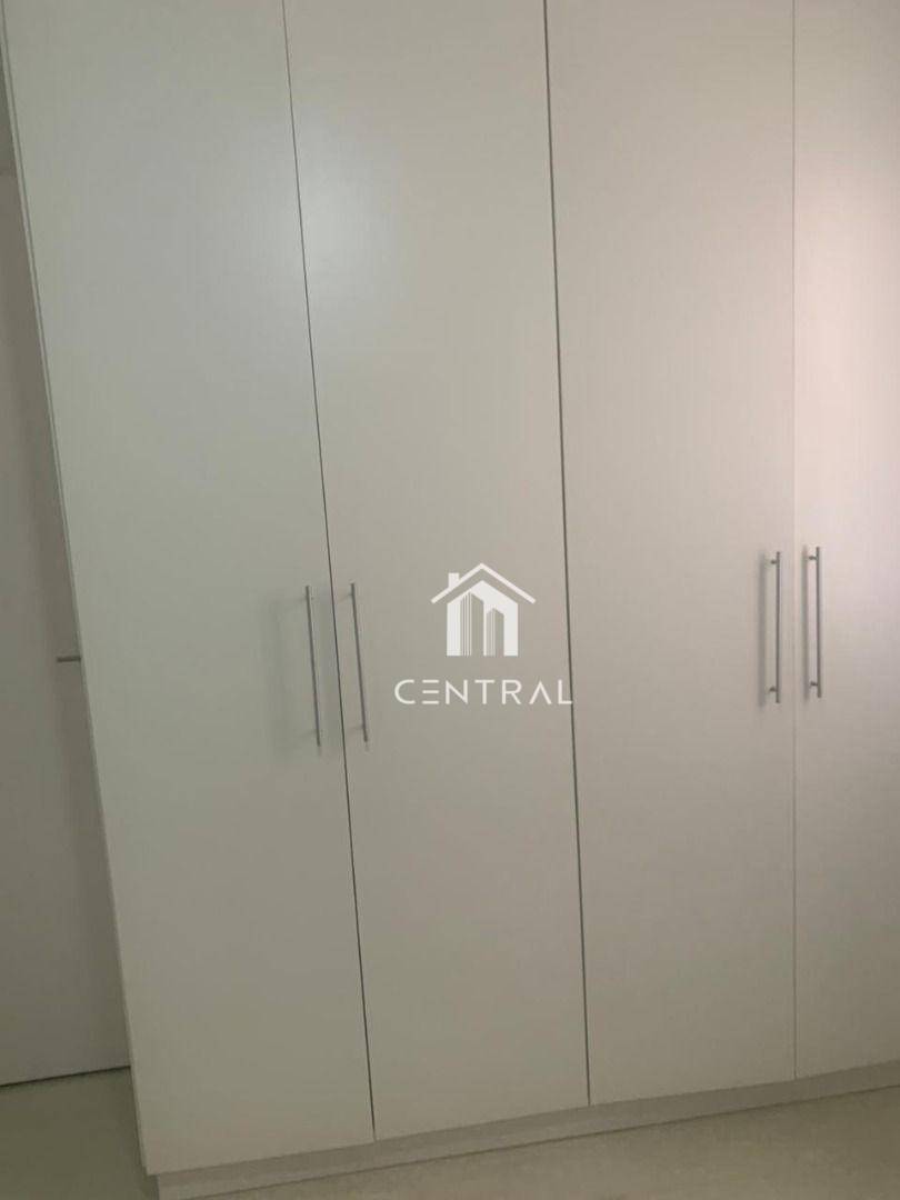 Apartamento à venda com 2 quartos, 60m² - Foto 30