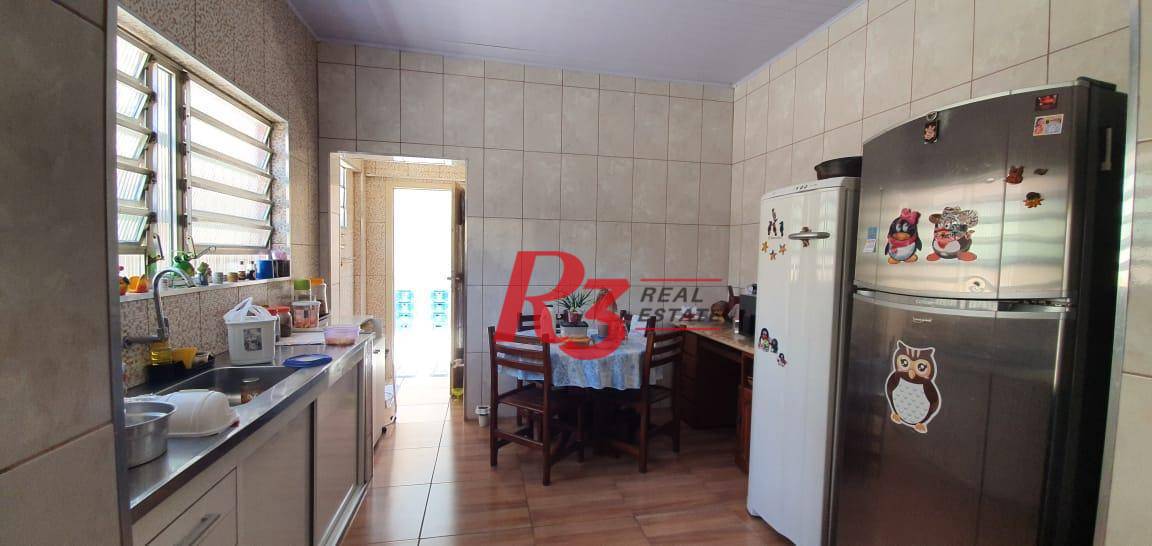 Casa à venda com 2 quartos, 91m² - Foto 17