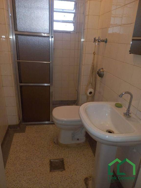 Apartamento à venda com 4 quartos, 128m² - Foto 16