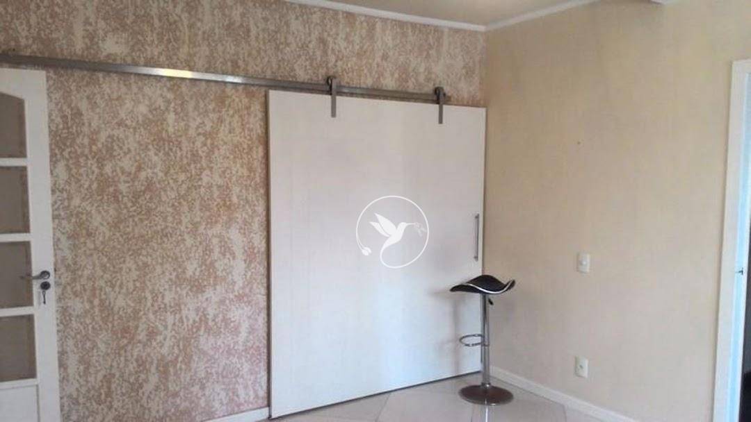 Apartamento à venda com 2 quartos, 76m² - Foto 10