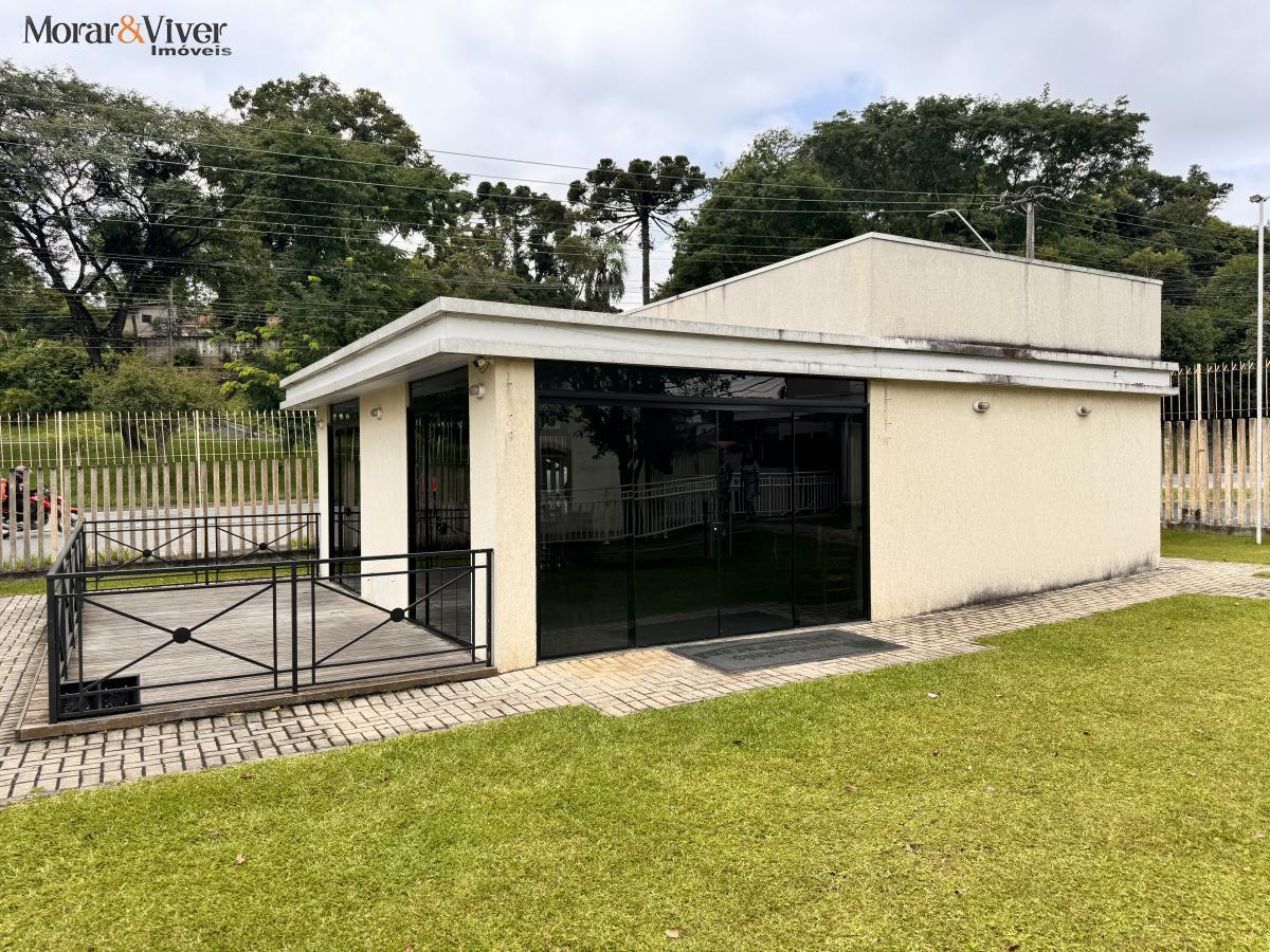Apartamento à venda com 3 quartos, 69m² - Foto 2