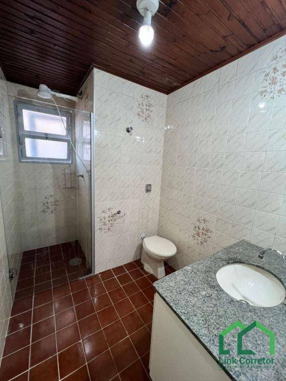 Apartamento à venda e aluguel com 3 quartos, 80m² - Foto 10