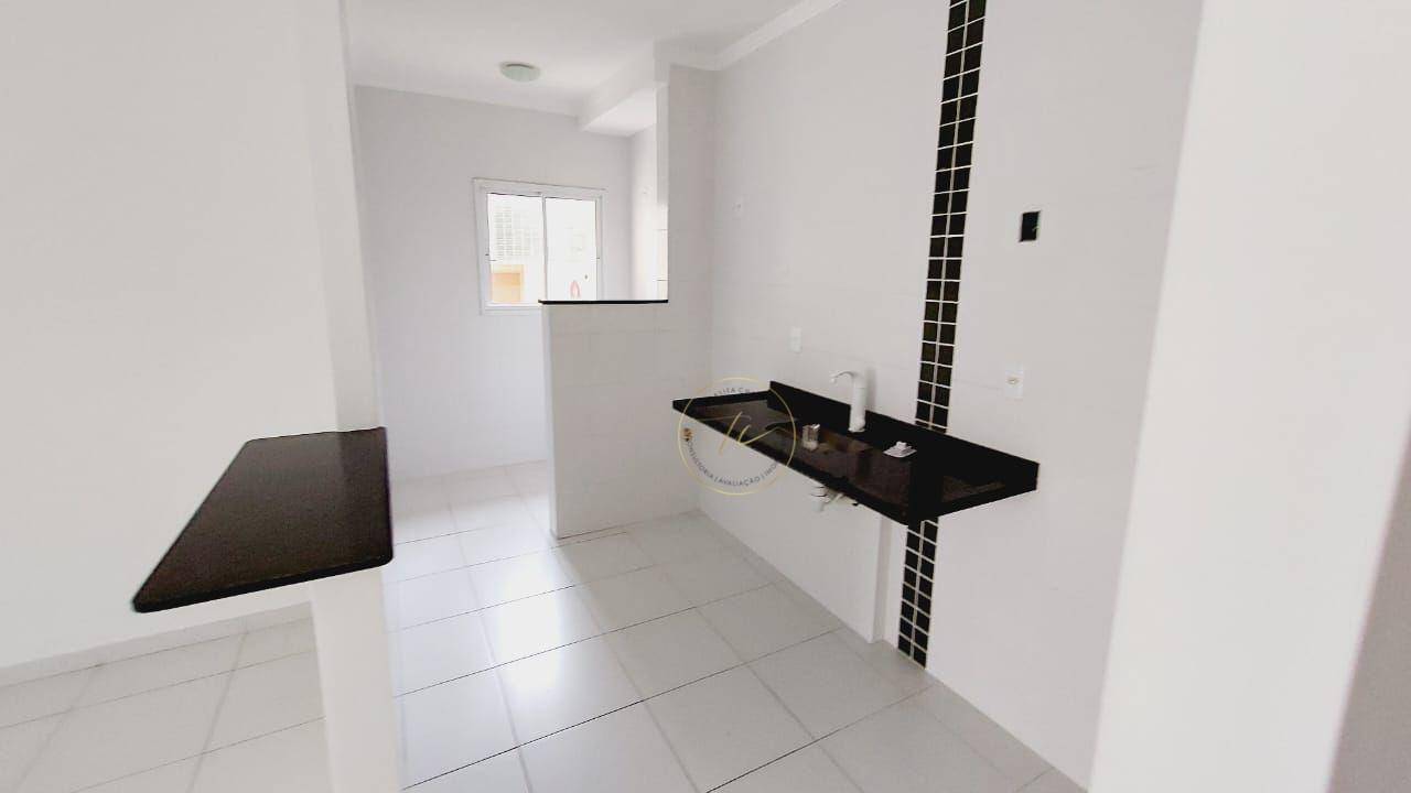 Apartamento à venda com 2 quartos, 70m² - Foto 4