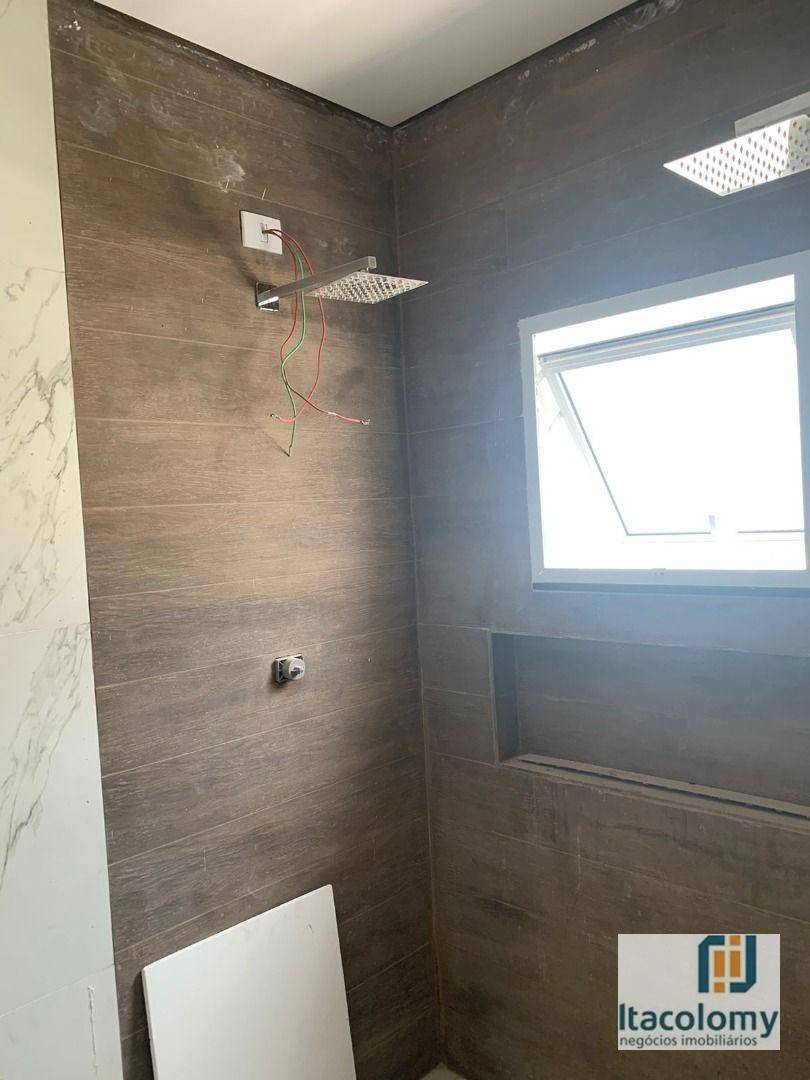 Casa de Condomínio à venda com 3 quartos, 300m² - Foto 17