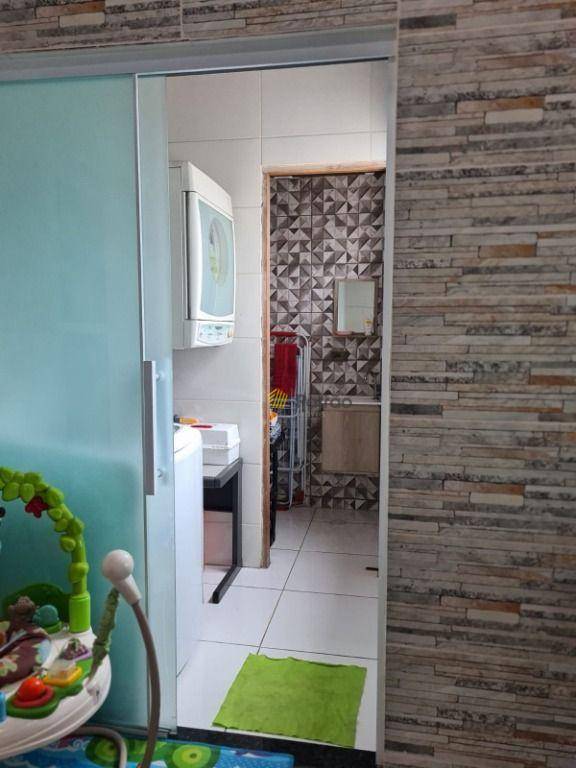 Cobertura à venda com 2 quartos, 96m² - Foto 45