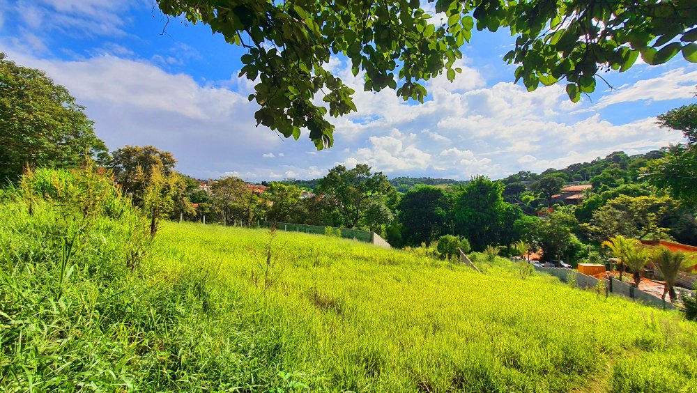 Terreno à venda, 365m² - Foto 4