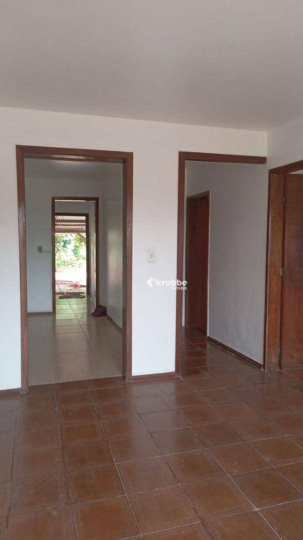 Casa à venda com 3 quartos, 159m² - Foto 10