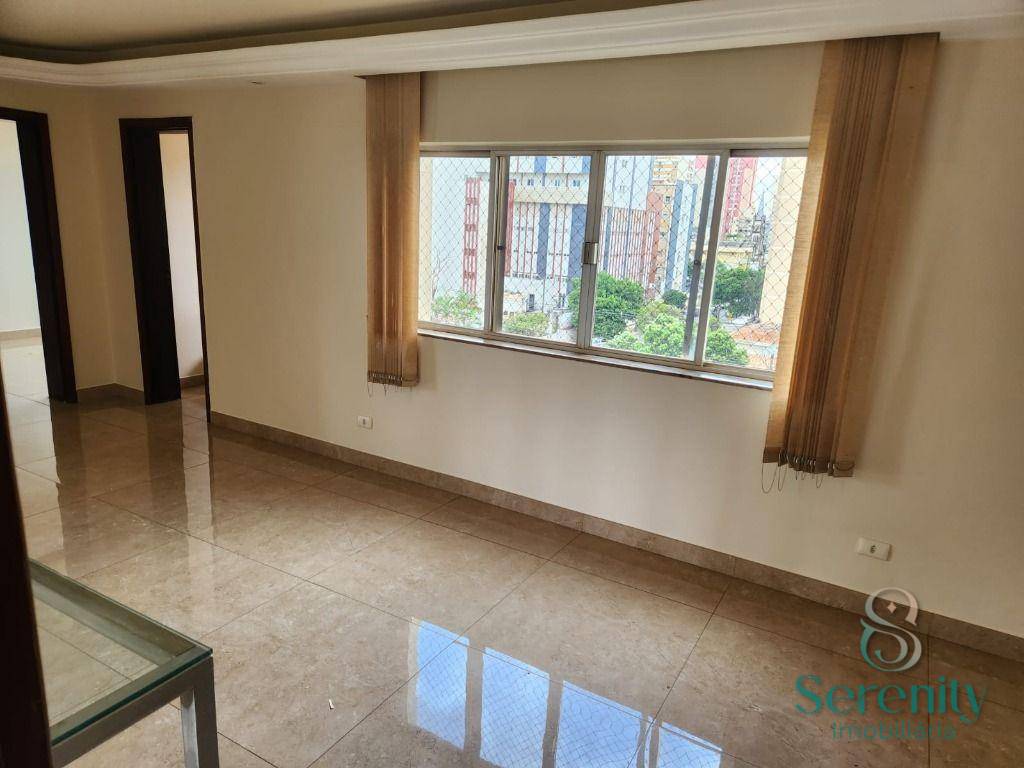 Apartamento à venda e aluguel com 5 quartos, 275m² - Foto 13