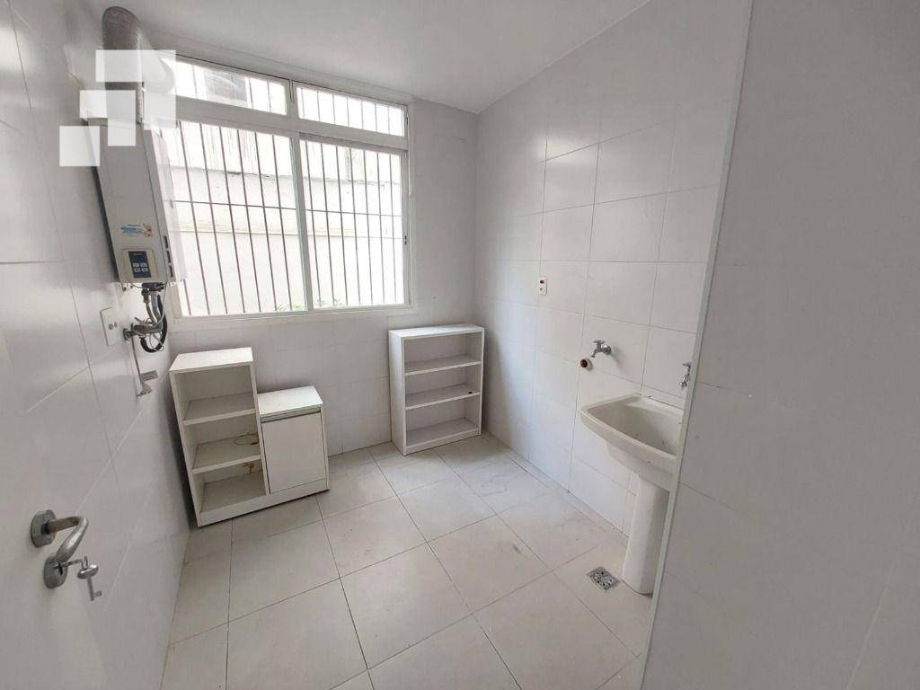 Apartamento à venda com 4 quartos, 164m² - Foto 24