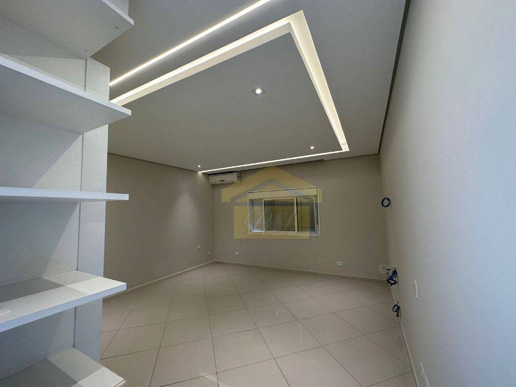 Sobrado à venda com 2 quartos, 240M2 - Foto 21