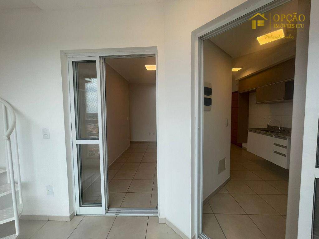 Apartamento para alugar com 2 quartos, 152m² - Foto 4