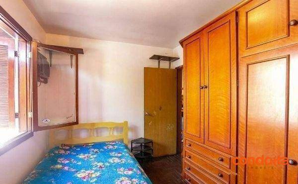 Casa de Condomínio para alugar com 4 quartos, 150m² - Foto 14