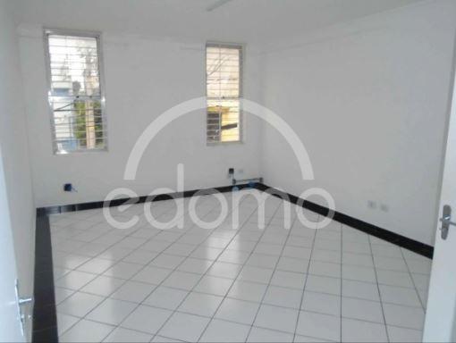 Prédio Inteiro para alugar, 975m² - Foto 16