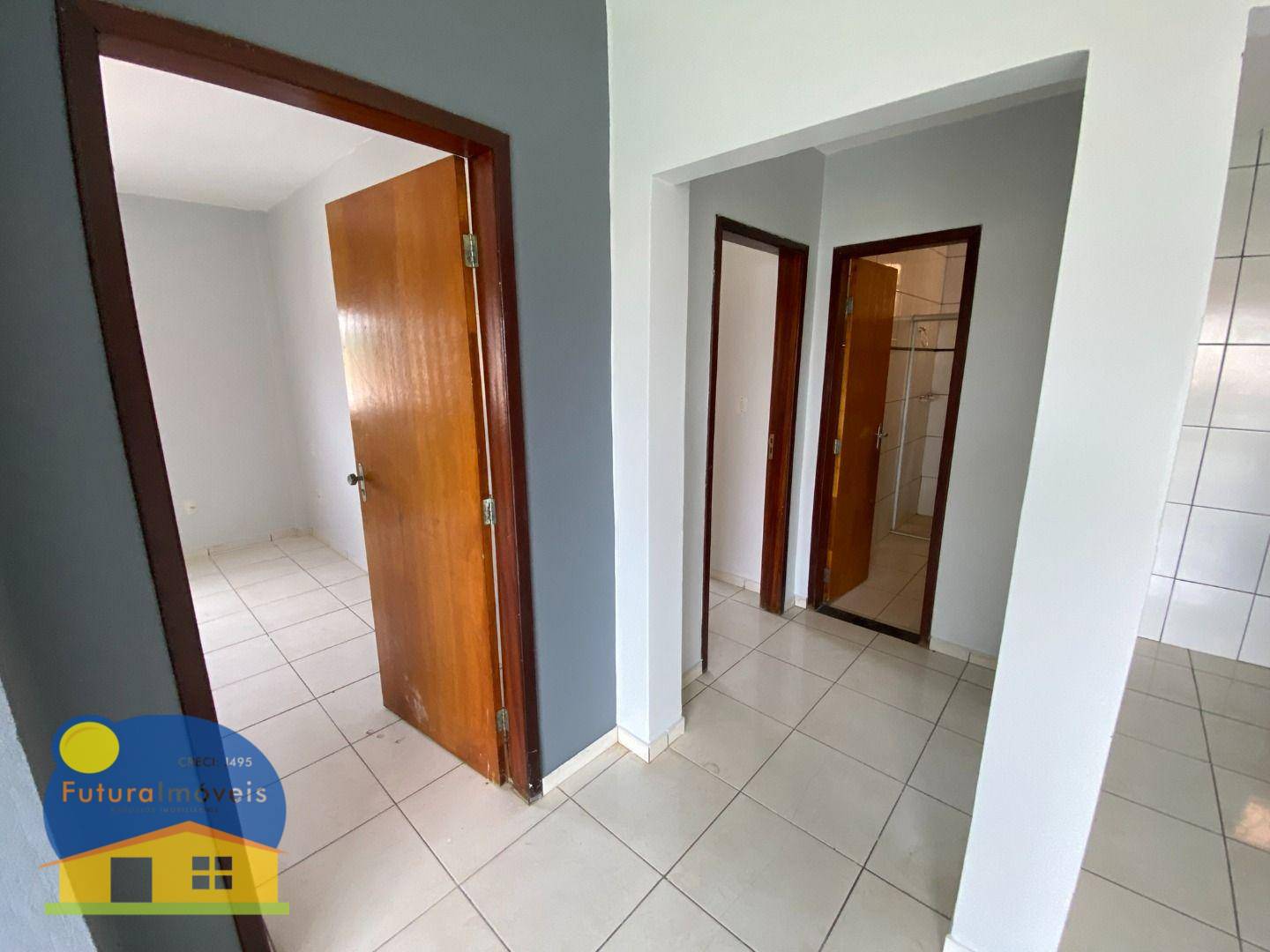 Apartamento para alugar com 2 quartos, 78m² - Foto 9