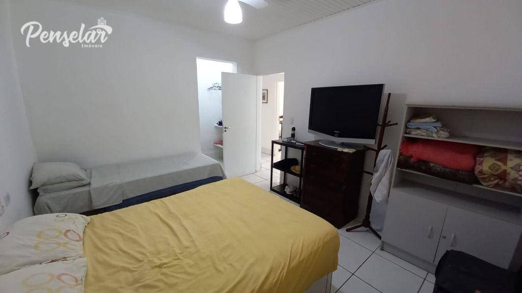 Casa de Condomínio à venda com 4 quartos, 185m² - Foto 25