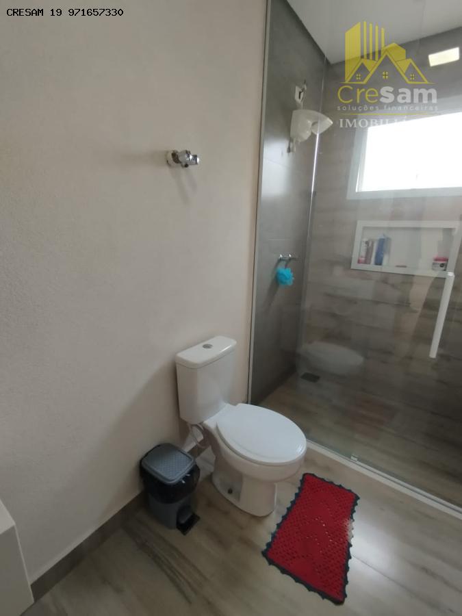 Casa para alugar com 3 quartos, 260m² - Foto 21