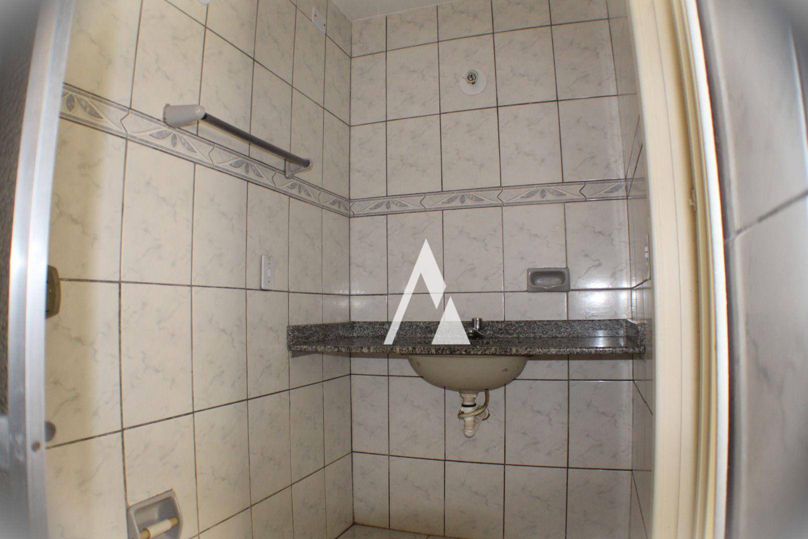 Apartamento à venda e aluguel com 1 quarto, 40m² - Foto 15