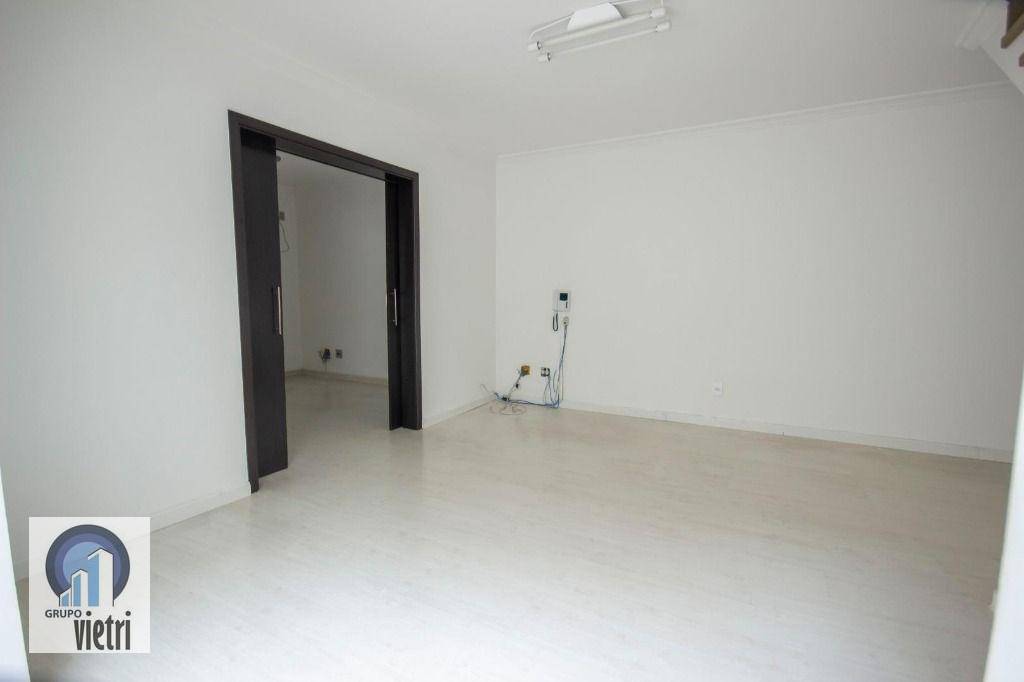 Sobrado para alugar, 250m² - Foto 22