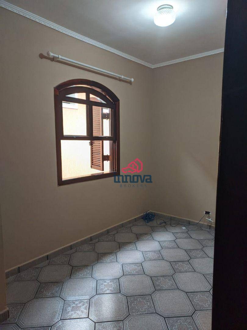 Sobrado à venda e aluguel com 3 quartos, 165M2 - Foto 10