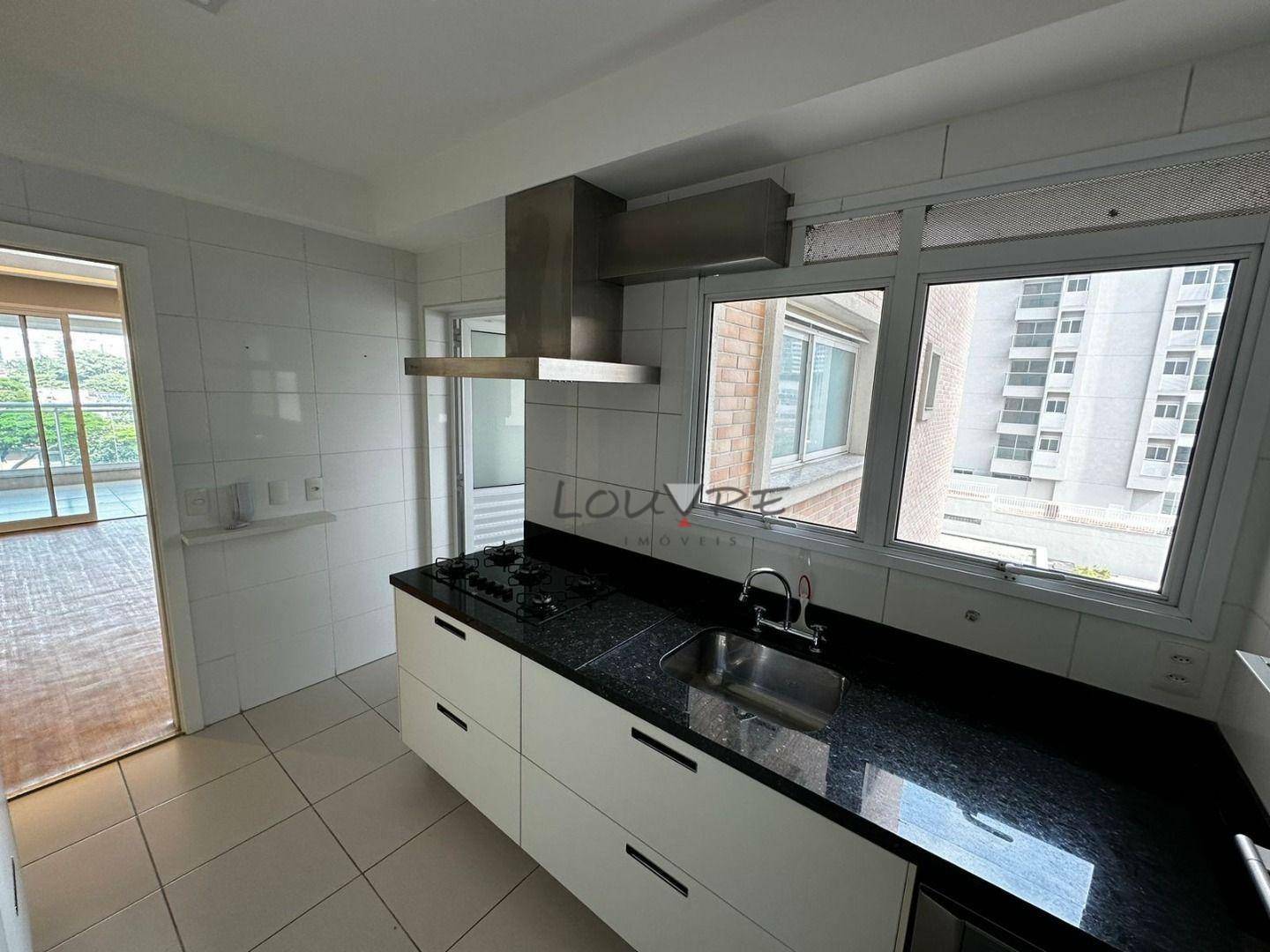 Apartamento à venda com 3 quartos, 109m² - Foto 10