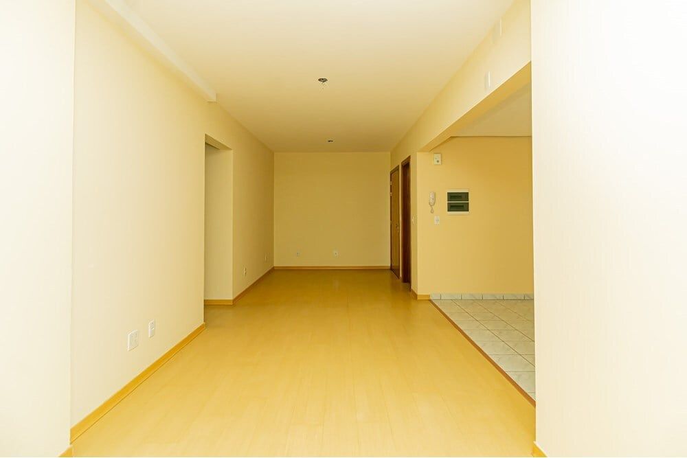 Apartamento à venda com 2 quartos, 61m² - Foto 25