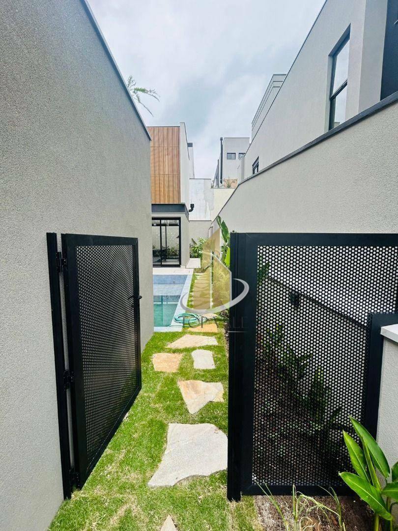 Sobrado à venda com 4 quartos, 390m² - Foto 10