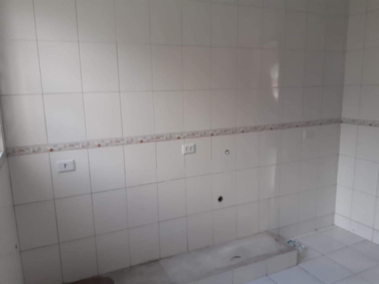 Apartamento à venda com 3 quartos, 96m² - Foto 10