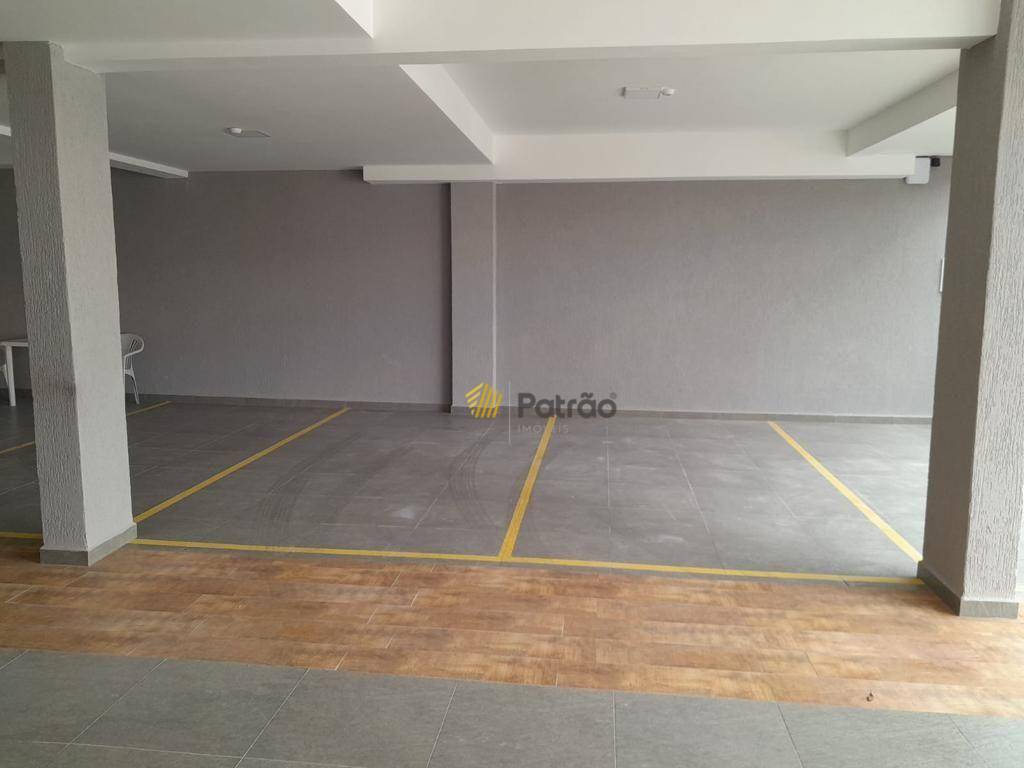 Cobertura à venda com 2 quartos, 87m² - Foto 5