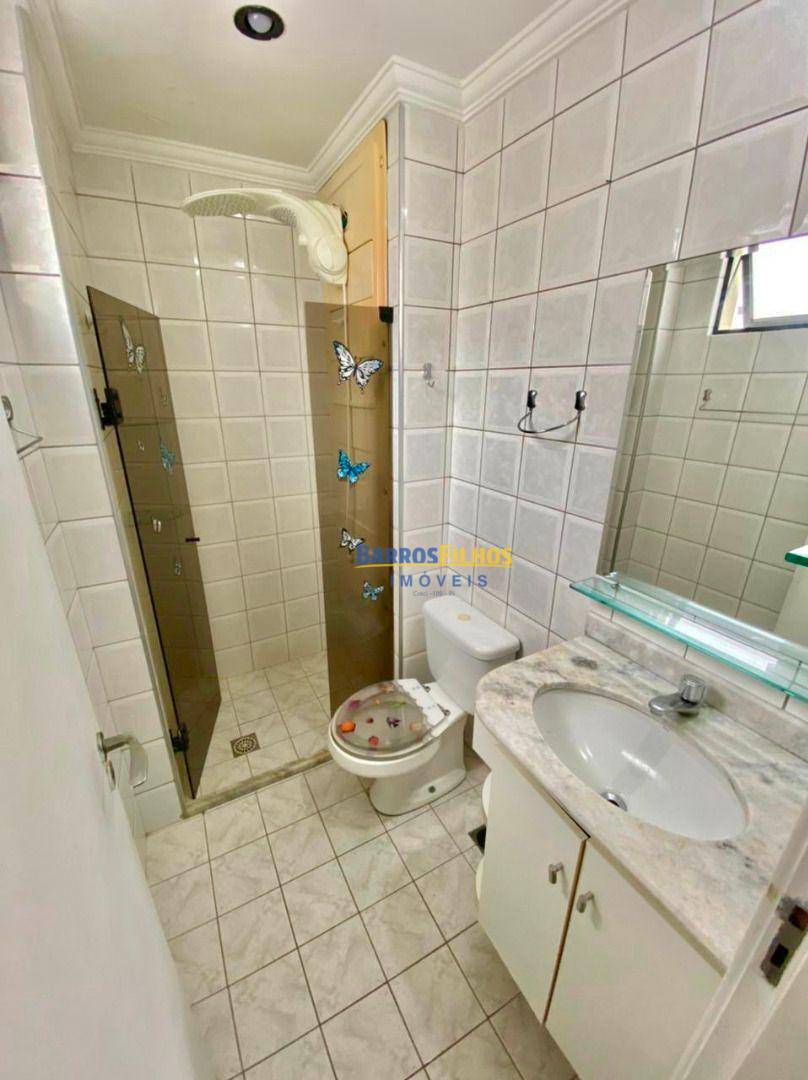 Apartamento à venda com 2 quartos, 95m² - Foto 18