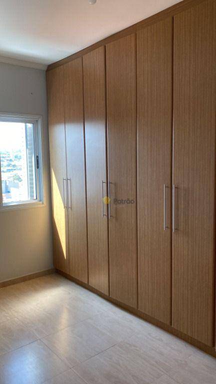 Cobertura à venda com 3 quartos, 220m² - Foto 18