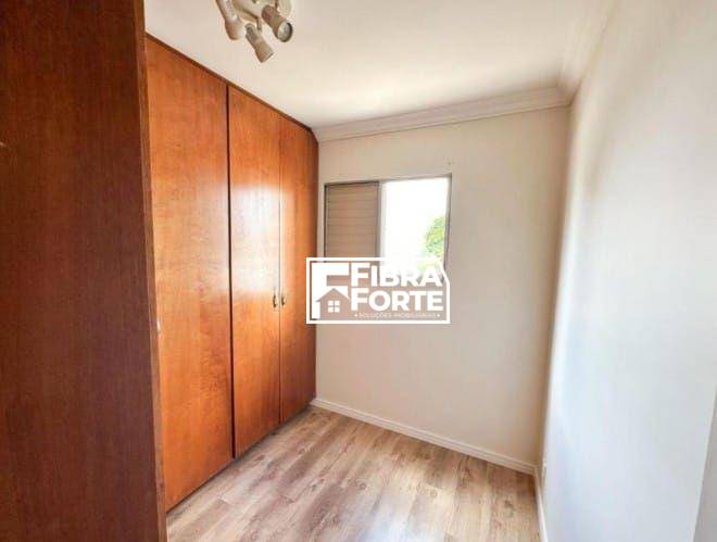 Apartamento, 2 quartos, 54 m² - Foto 11