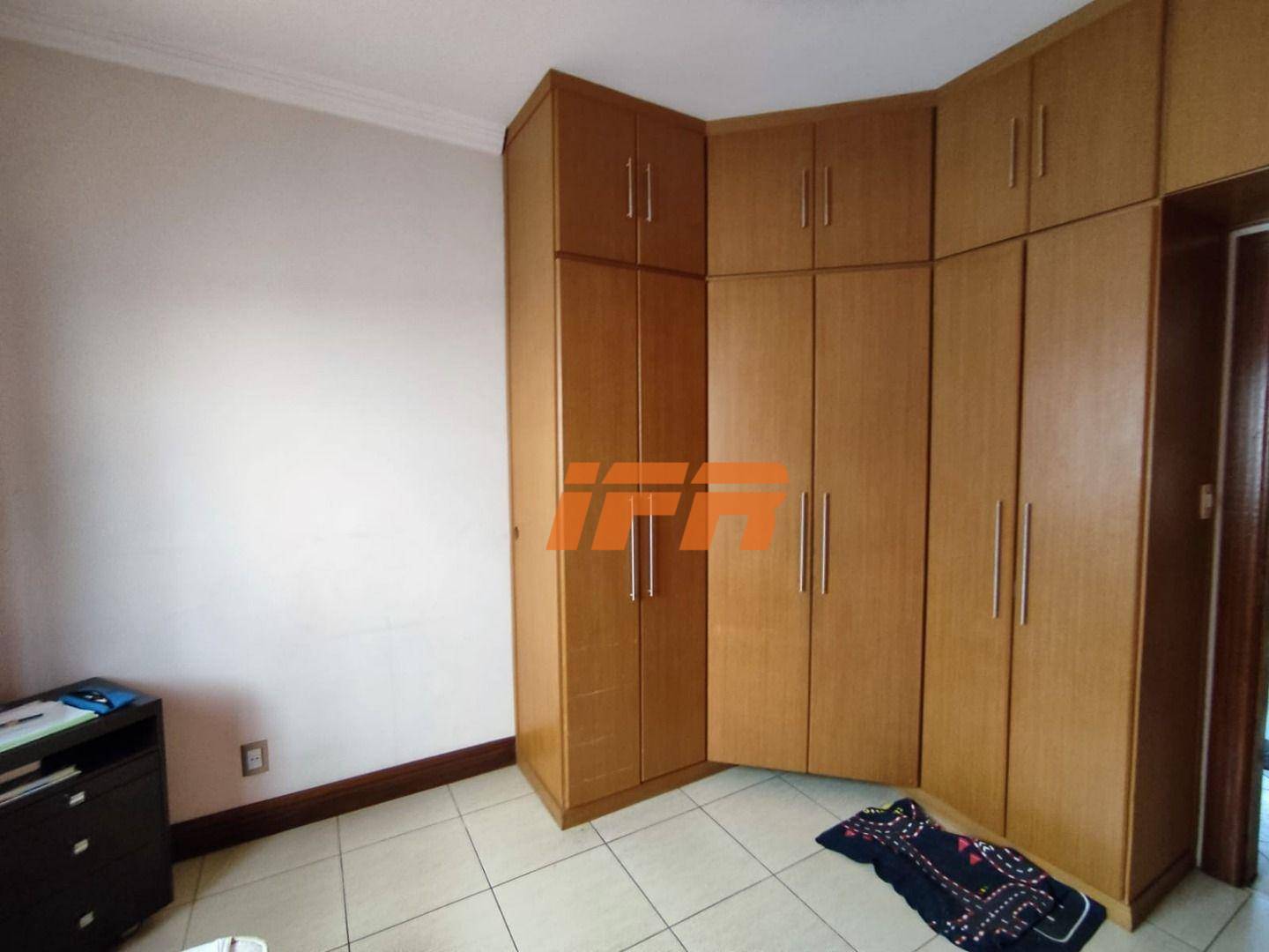 Casa de Condomínio à venda com 3 quartos, 189m² - Foto 23