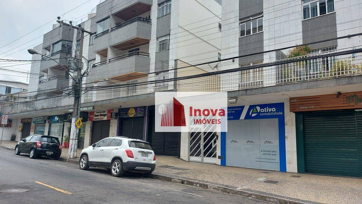 Apartamento à venda com 3 quartos, 100m² - Foto 15