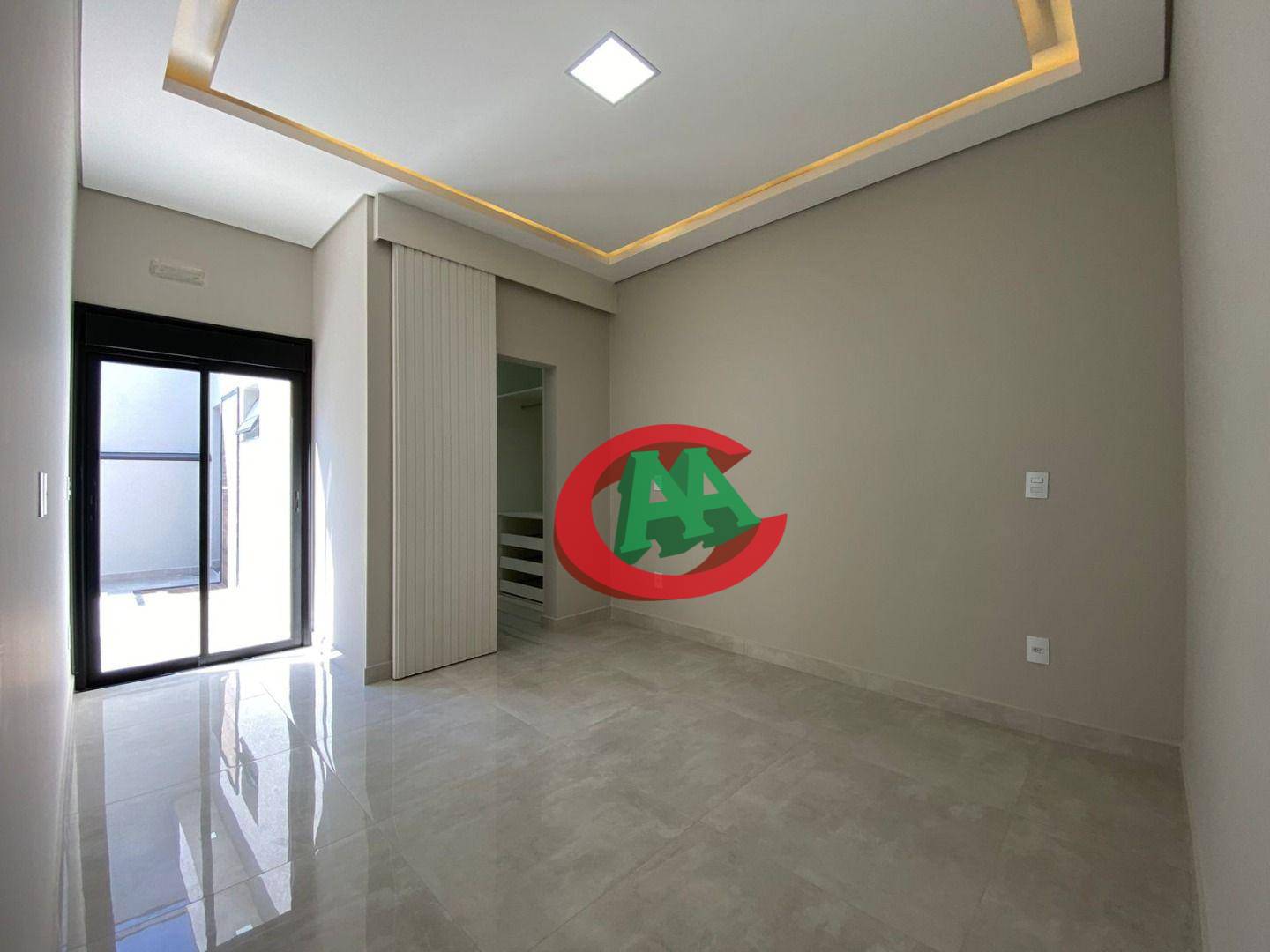 Casa de Condomínio à venda com 3 quartos, 187m² - Foto 14