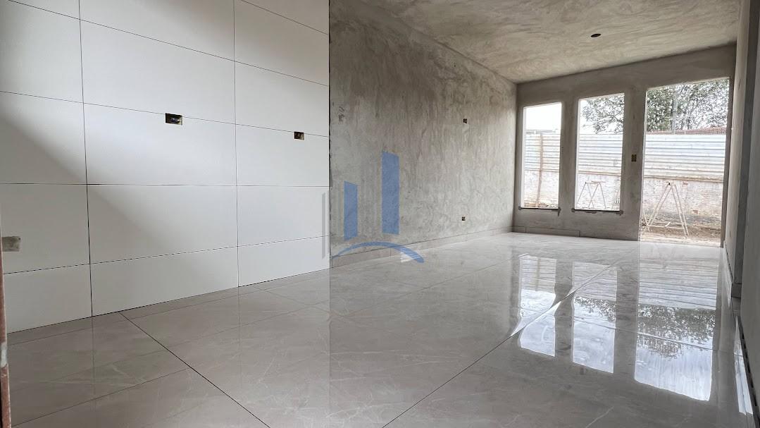 Casa à venda com 3 quartos, 53m² - Foto 8
