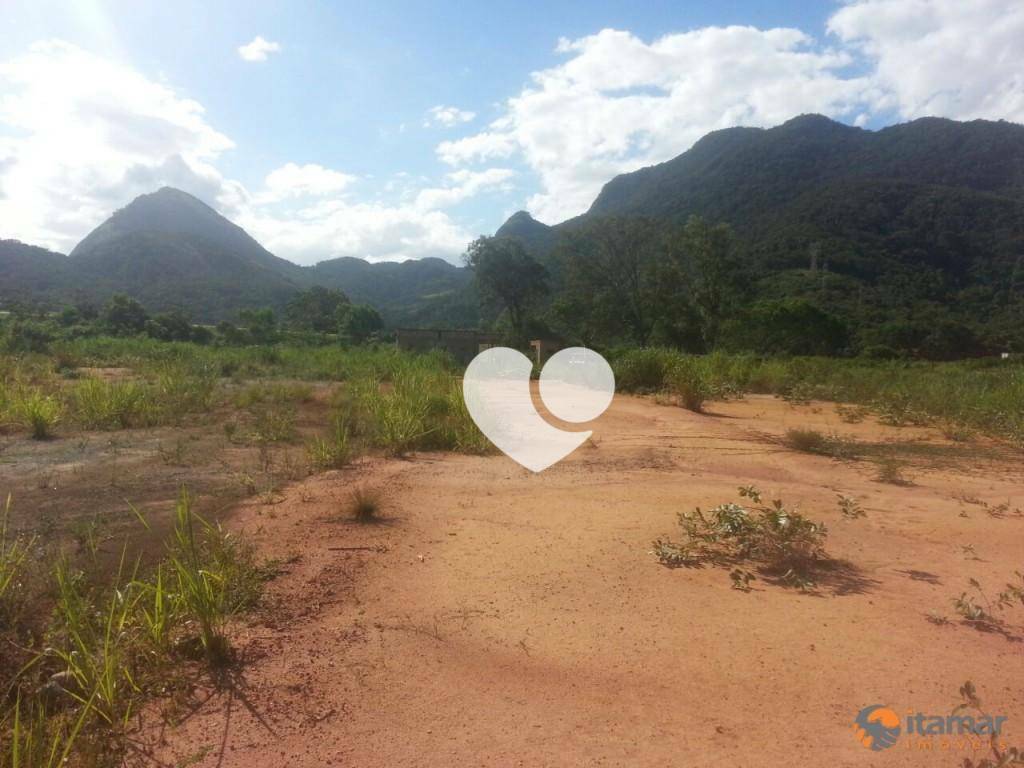 Loteamento e Condomínio à venda, 22850M2 - Foto 17