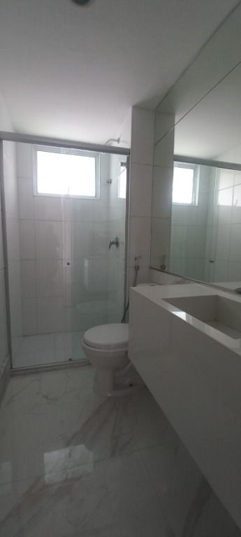 Apartamento à venda com 3 quartos, 290m² - Foto 14