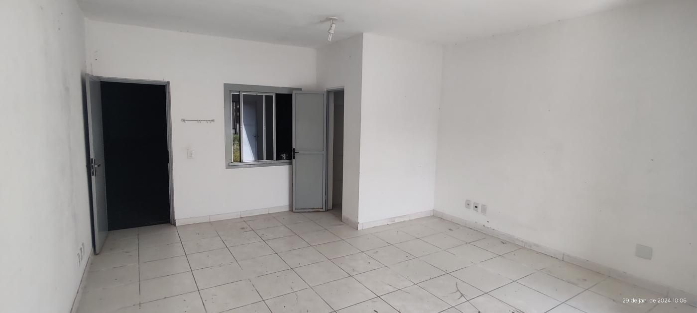 Depósito-Galpão-Armazém para alugar, 300m² - Foto 22