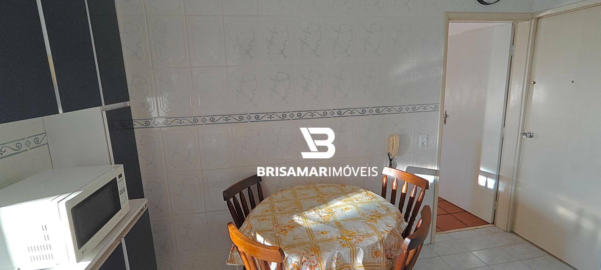Apartamento para alugar com 2 quartos, 100m² - Foto 28
