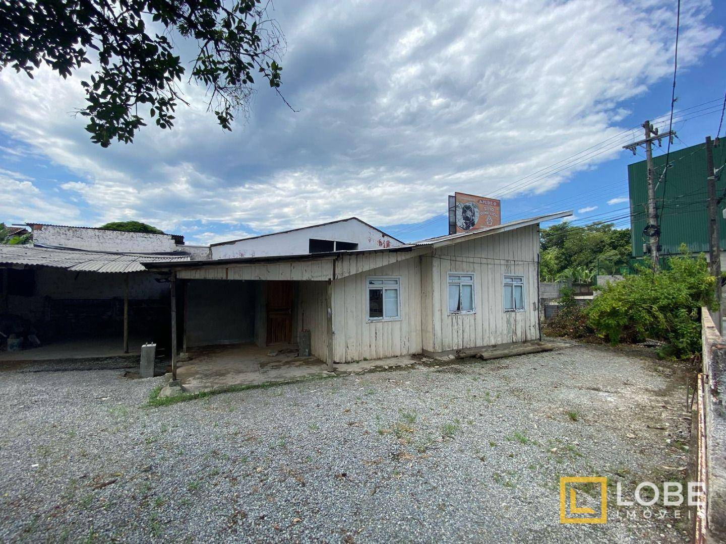 Terreno, 408 m² - Foto 4