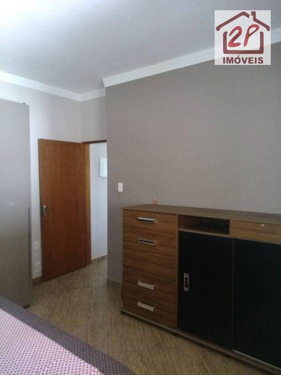 Casa à venda com 1 quarto, 67m² - Foto 6