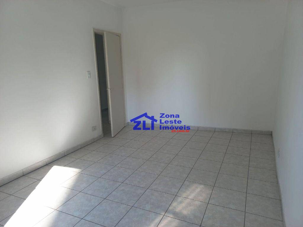 Apartamento para alugar com 2 quartos, 60m² - Foto 17