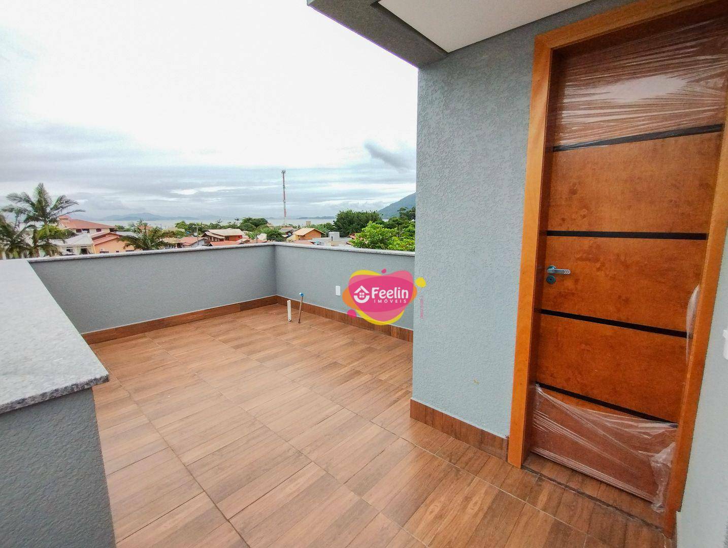 Casa à venda com 2 quartos, 106m² - Foto 20