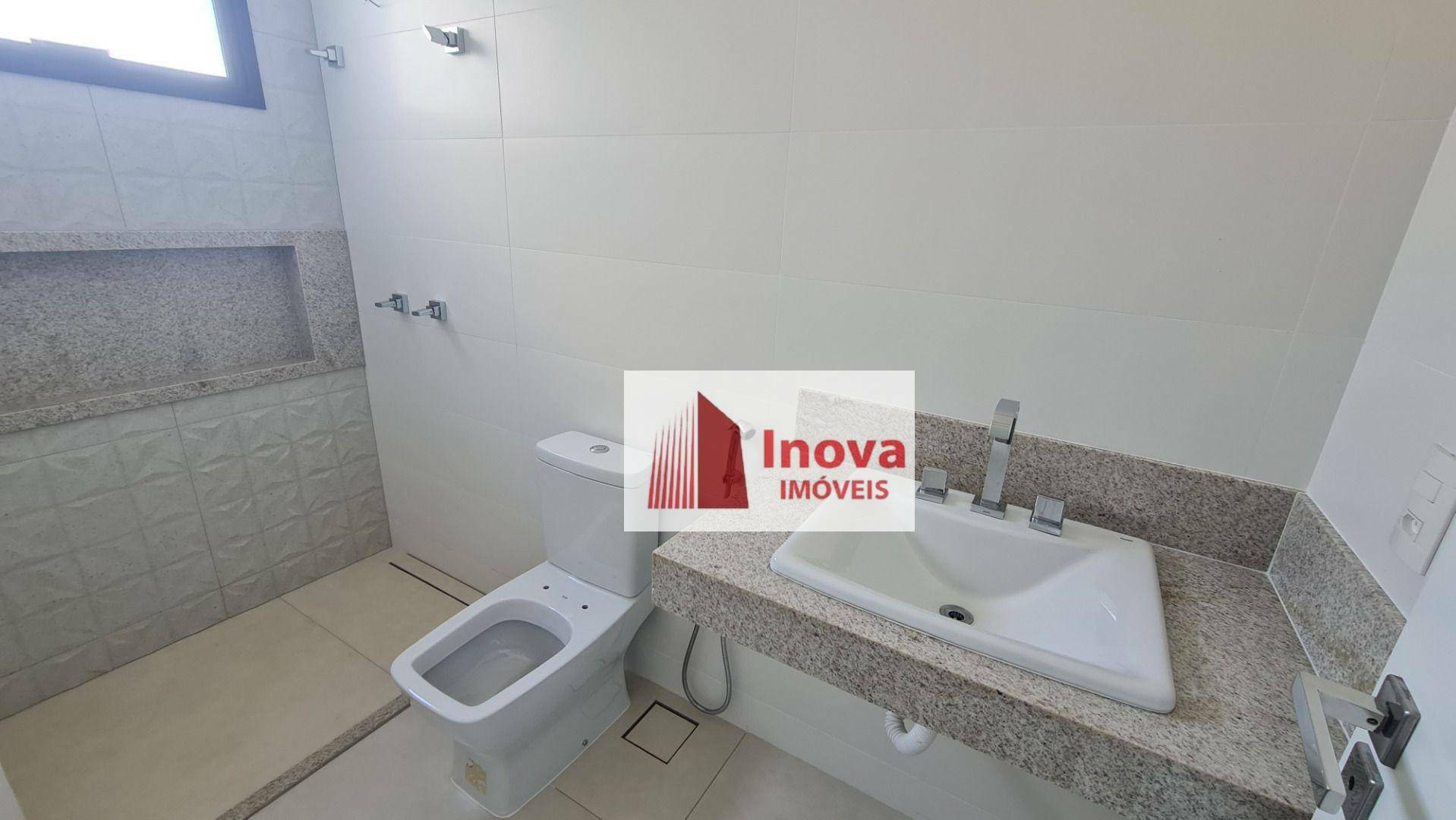 Apartamento à venda com 4 quartos, 250m² - Foto 28